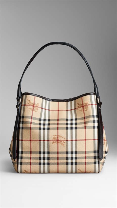 burberry bag review|burberry handbags official site.